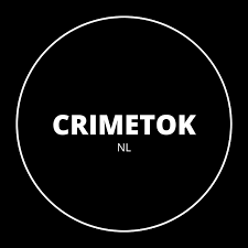 Crimetok NL