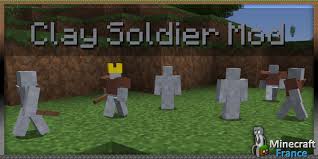 [SSP/SMP/LAN] | [1.5.1] | Minecraft Clay Soldiers Mod | EPICO! - Craftea soldados para una gran guerra! Images?q=tbn:ANd9GcTR2LbbsY4UVNDgszaXcabrL6jFDFlToDF0W0hj3jopLmWKYNTr