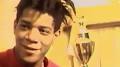 Basquiat (film) from m.facebook.com