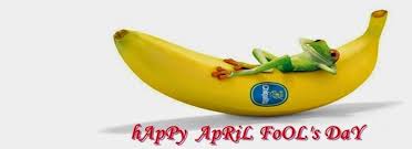 Image result for April fool picture