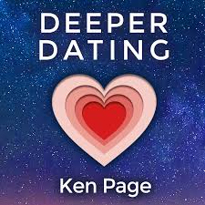 Deeper Dating Podcast