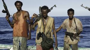Image result for Somali Pirates