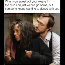 Funniest memes from Olivia Pope&#39;s kidnapping - Rolling Out via Relatably.com