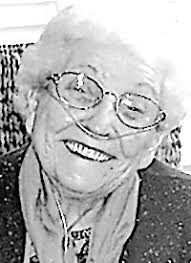 Veronica C. (Reboulet) Dix Obituary: View Veronica Dix&#39;s Obituary by Dayton Daily News - 10497172_220138