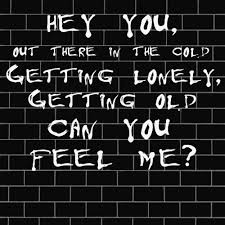Image result for pink floyd the wall movie