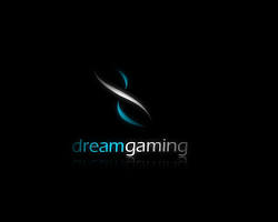 รูปภาพDream Gaming logo