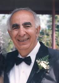 Dr. Robert Rizk Obituary, Troy, MI | Desmond Funeral Homes &amp; Cremation Troy, Royal Oak, Michigan - 284829