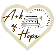 Ark of Hope Fellowship
