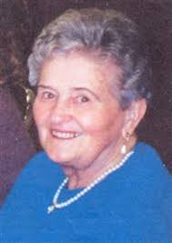 Maria Mueller Obituary: View Obituary for Maria Mueller by Schreiter-Sandrock Funeral Home &amp; Chapel, Kitchener, ON - 90a7a836-6e40-4275-a58a-505a6b6bffc5