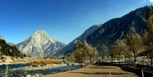Image result for gurez valley pictures