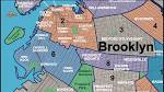 Brooklyn District