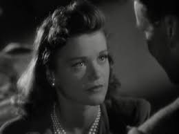 Image result for images of 1942 the cat people