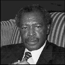 HIGHTOWER Fred Douglas Hightower, age 70, was born November 24, 1938 in Hiram, GA. He passed away Wednesday, December 3, 2008 at St. Elizabeth Health Center ... - 0005205106-01-1_20081207