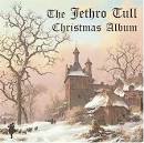 Jethro Tull Christmas Album [Bonus DVD]