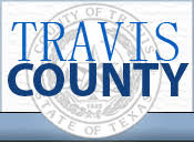 Image result for travis county