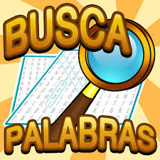 http://www.buscapalabras.com.ar/