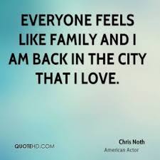 Chris Noth Quotes | QuoteHD via Relatably.com