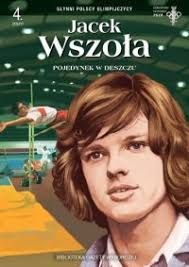 Jacek Wszola - 600full-jacek-wszola
