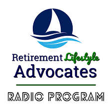 Retirement Lifestyle Advocates
