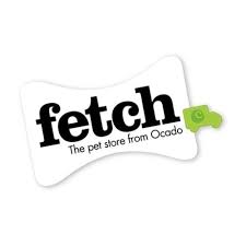 35% Off Fetch Promo Code, Coupons | January 2022