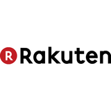 Rakuten Coupon Codes 2022 (40% discount) - January Promo Codes