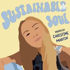 Sustainable Soul