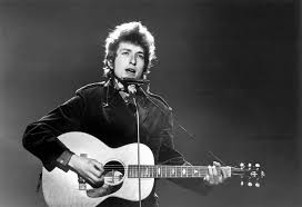 Resultado de imagen de Bob Dylan imágenes
