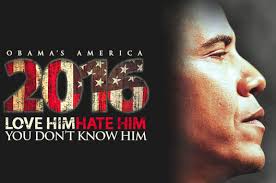 MEGA MOVIE: 2016: Obama&#39;s America Movie Free Download - Todd Souza - Zimbio - 8e2f9c7de721dc8762690b4d0fb2970e