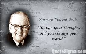 Norman-Vincent-Peale-Quotes.png via Relatably.com
