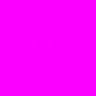 purplish pink