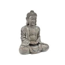 Image result for bouddha