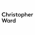 15% Off Christopher Ward UK Coupons & Promo Codes (1 Working ...