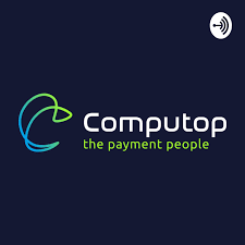 Payment Insights (Der Computop Podcast)
