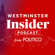 Westminster Insider