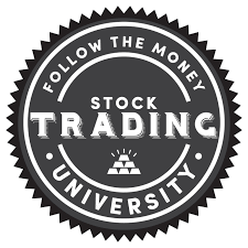 Stock Trading University