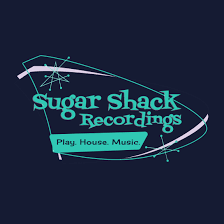 Sugar Shack Radio Podcast