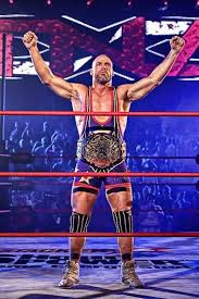 Image result for tna wrestling Greatest Matches The.Best Of Kurt Angle