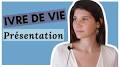 science et vie tv chaîne from www.leparisien.fr