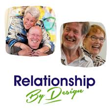 Relationship By Design