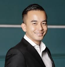 Phu Truong Real-time trading firm TubeMogul has appointed Phu Truong as Southeast Asia MD and hired two additional staff. - Picture-127