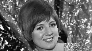 Image result for cilla black wedding pictures