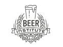 Beer Institute President