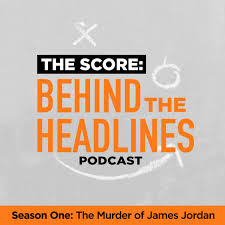 The Score: Behind the Headlines