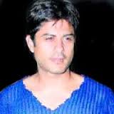 Actor Vikas Bhalla, who was last seen in Zee TV show Sanjog Se Bani Sanjini, has been reportedly roped in to play the character of Veer Singh Bundela in ... - vikasbhalla-1