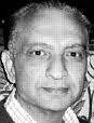 ASHOK N. DESAI1952-2010Ashok Natwarlal Desai son of Natubhai and Induben Desai, passed away on January 18. He is survived by his wife Raxa and daughter Gira ... - photo_231233_24132423_1_P24132423.200_231233