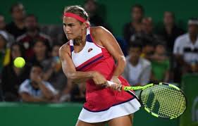 Image result for sports in puerto rico