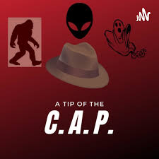 A Tip of the C.A.P.