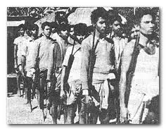 Image result for bangladesh national clothes history