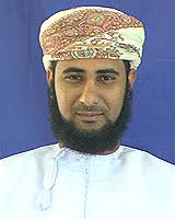 Salim Al-Hashmi Ambassador Joined in: 28/04/2011 - Sal1564282011