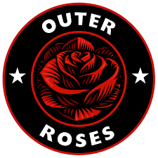 Outer Roses Podcast